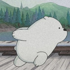Anh Chẳng Thể - Phạm Kỳ x Dino