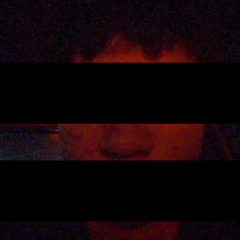 teeth*