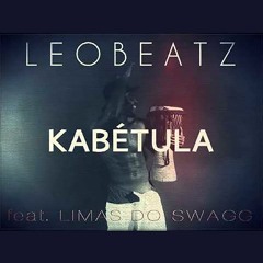 LeoBeatz X Séb423  ft Limas do Swagg - KABÉTULA    (akatoto remix )(AfroBeat) Blakacé Prod Music 974