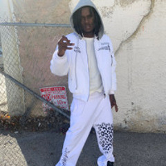 tezzus - have that høe [samcantmiss + slimesef exclusive]