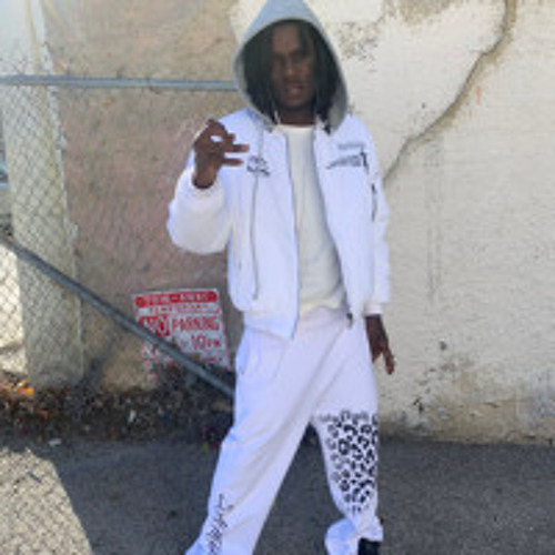 Stream tezzus - have that høe [samcantmiss + slimesef exclusive] by ...