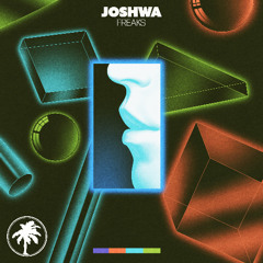 Joshwa - Upside Down