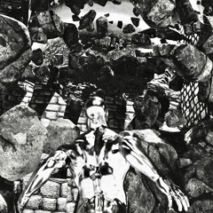 WALLS (feat. SICKOFTHEINTERNET)