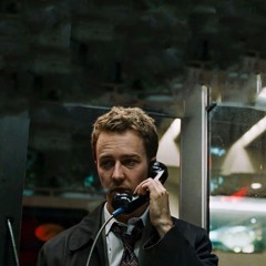 все мы стали иначе воспринимать мир..