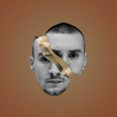 Shot_Figlio della sabbia (prod. Matt)