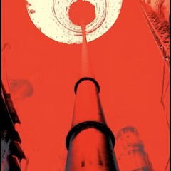 Rewinding Time (Revolution)