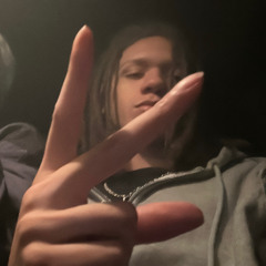 fully loaded tank prod. @vxnie1k @dmo