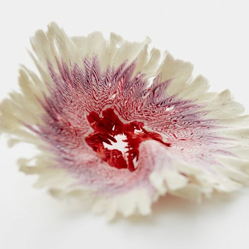 Gemini Snowdrops In Spring (Synth-Pop, Lounge, Balearica Mastermix)