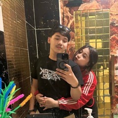 SIPALING TURBO!!! (LINA LIEM X DIMAS X ABDLFQIH)