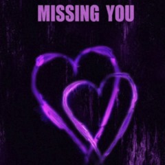 Missing You (feat. Glass Animals/the chainsmokers) (unreleased)