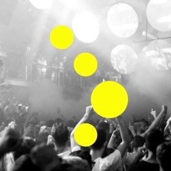 Alex Volk - COCOONCAST /031
