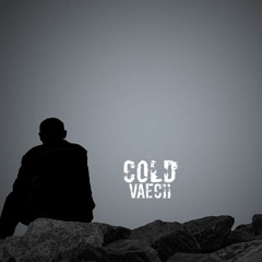Cold