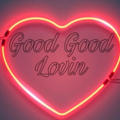 GGL