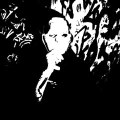 Tus pantis + dosis + el hombre cabeza de colmena