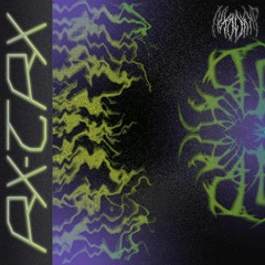 RX-TRX
