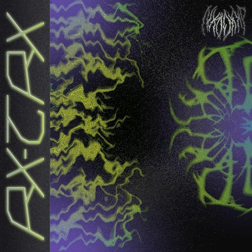 RX-TRX