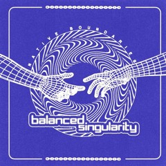 [Premiere] Cyberflex - Drive Control (Native Boundaries)