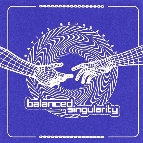 [Premiere] Cyberflex - Drive Control (Native Boundaries)