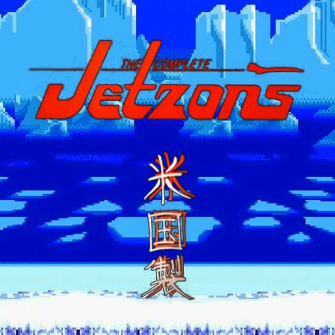 artworks-QjQHztSfJXXNA0vi-