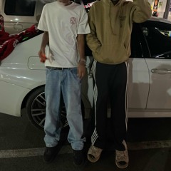 Reefa ft.Taytannerr