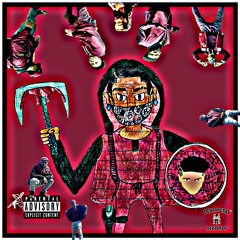 NEVER Be Bummy [Prod. By Black Lions]