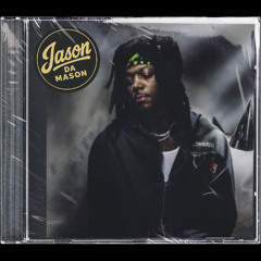 VEINS IN MY SOUL | JID Type Beat