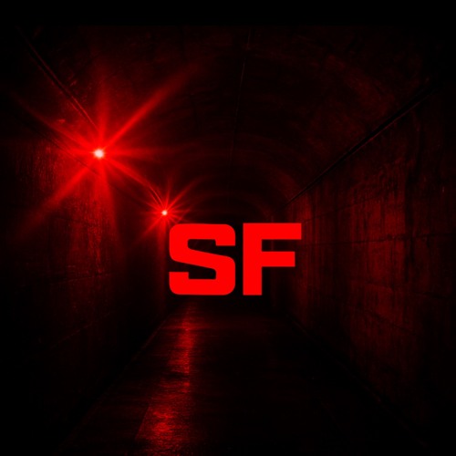 Hardgroove Techno Mix