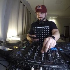 RODZ - House da House (B-Day Set)