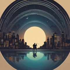 솔 야누스 (Instrumental)