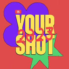 YOUR SHOT 2023 - PIONEER STAGE