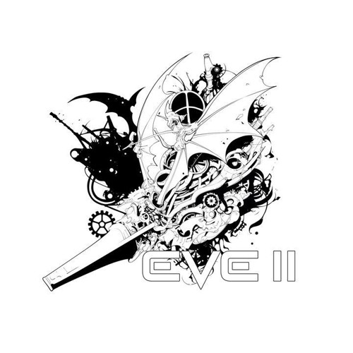 sqwore - carefree snippet