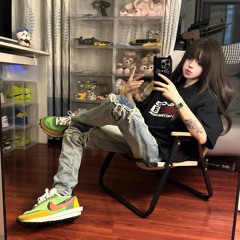 dj 尤宏创作的原声Mix