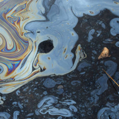 LiQuIdwEirDnEss