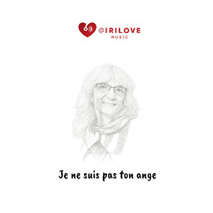 Je ne suis pas ton ange