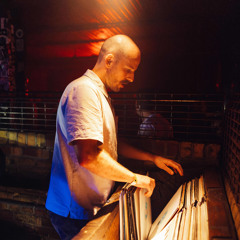 Midland - Mix Archive