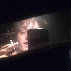 Just take a shit (ft. trippy c)