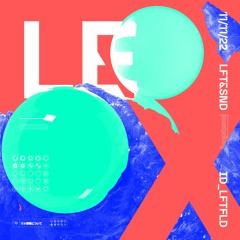 Lex [Loft & Sound]