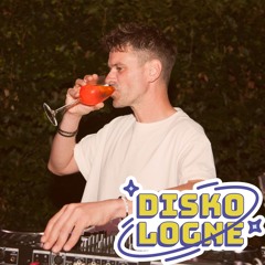 Diskologne Livemix No. 2 - MICHELÖN