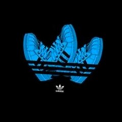 CRISTIAN - DJ - RMX - MARIPOSITA