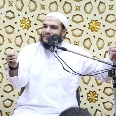 لماذا خلقنا الله ؟! | الدرس ( 05 ) | #إنه_الله | د . أحمد جلال