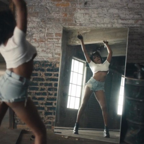 Anna Wintour x Show Me Love (Azealia Banks x Robyn S.)