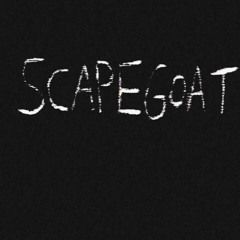 SCAPEGOAT | Jack Perry NJPW theme
