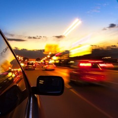 Akon Ft. Asking Alexandria - Right Now MASHUP