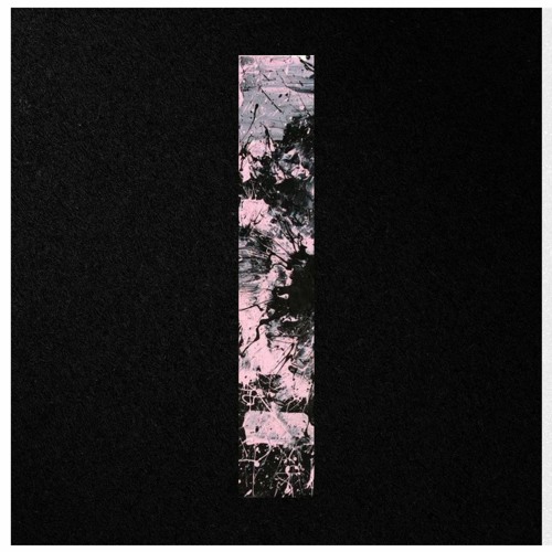 PREMIERE: VZSZ - Subyugo (Original Mix) [AE063]