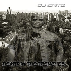 Heart In The Trenches