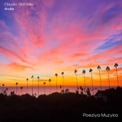 Claudio Giordano - Aruba (Orginal Mix)