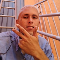 MTG -PUTARIA COMEÇOU - DJ NT DA 3M & DJ OMAGRINDONZ & DJ JV DA BL 2K25