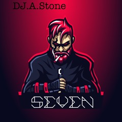 Seven (Single Edit)