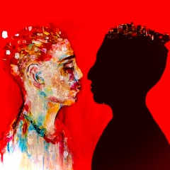 Kick Back Feat. Bicho Cezar