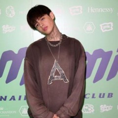 AÑO NUEVO (DEMO 2023)